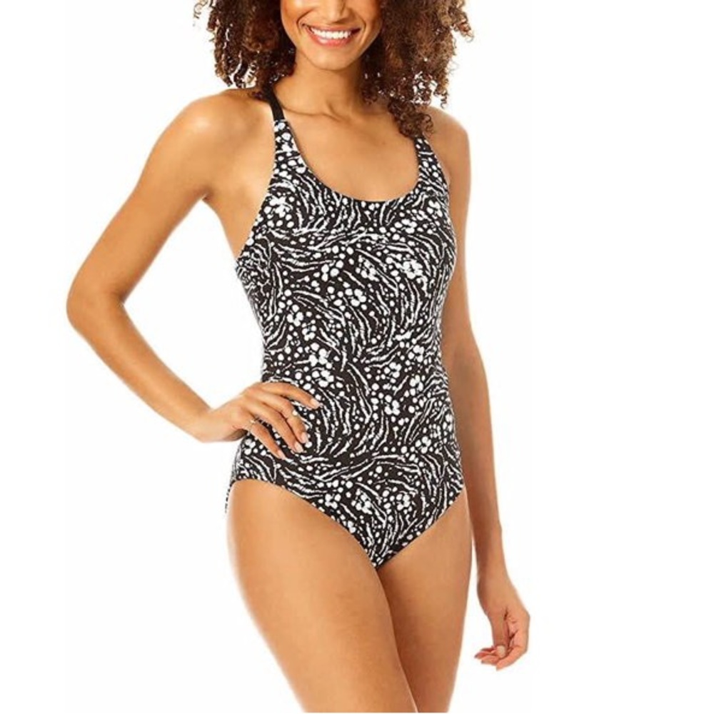 Hurley - Women’s One Piece Swimsuit